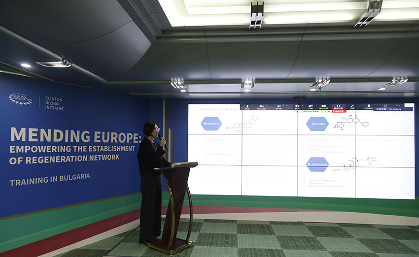 首页|bwin必赢亚洲集团中国官方网站