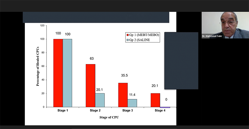 首页|bwin必赢亚洲集团中国官方网站