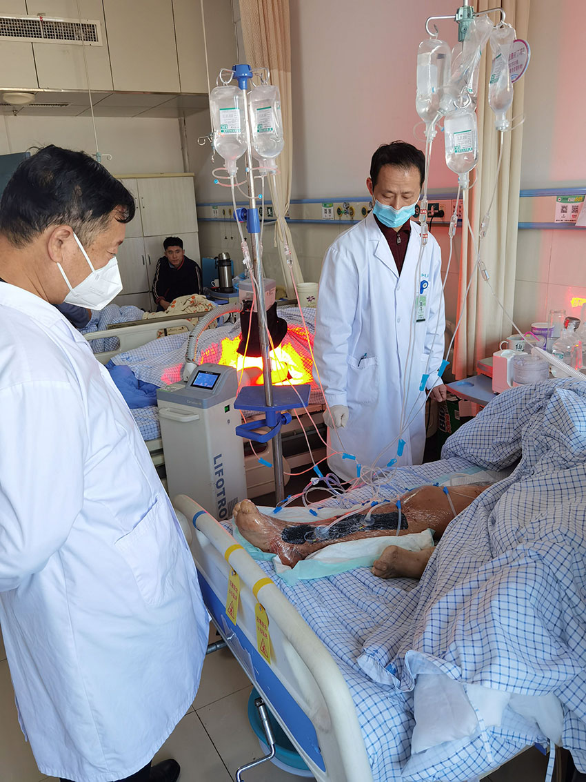 首页|bwin必赢亚洲集团中国官方网站