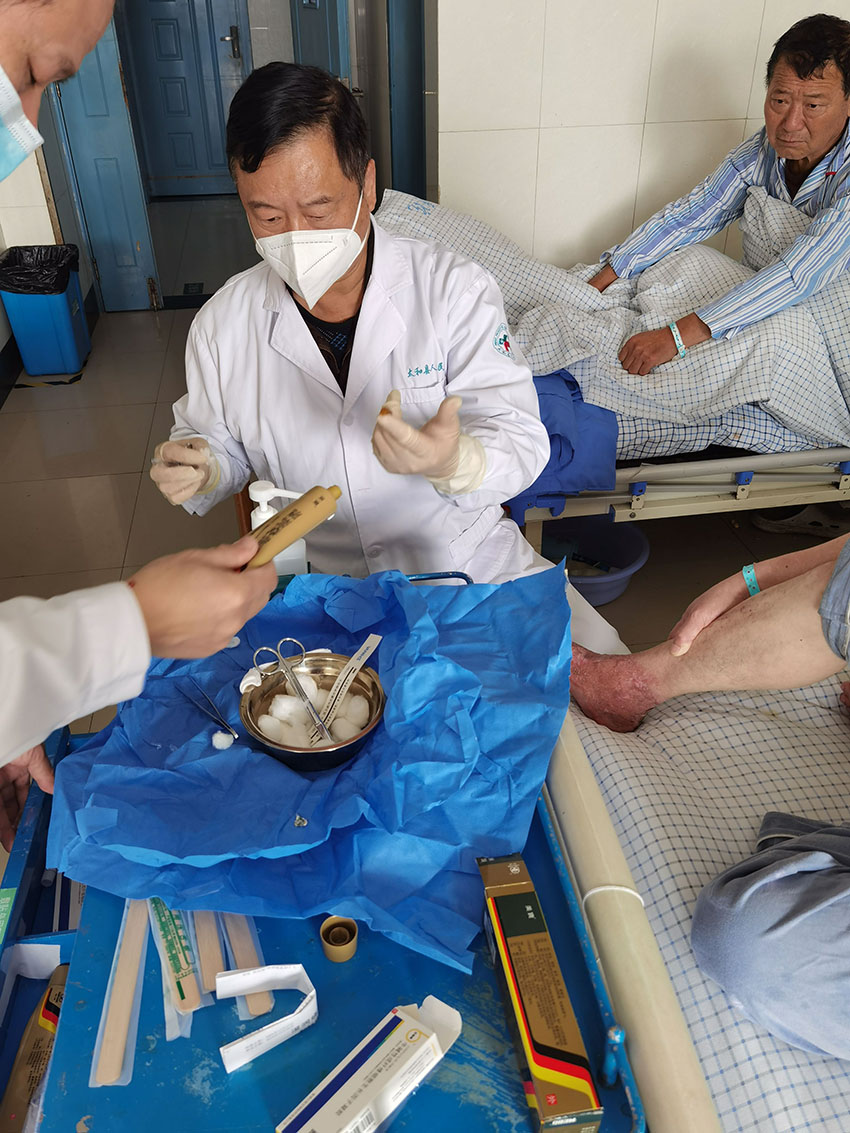 首页|bwin必赢亚洲集团中国官方网站