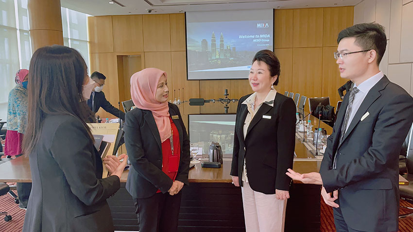 首页|bwin必赢亚洲集团中国官方网站