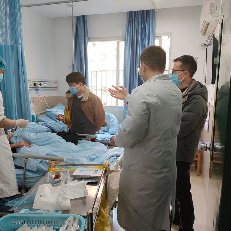 首页|bwin必赢亚洲集团中国官方网站