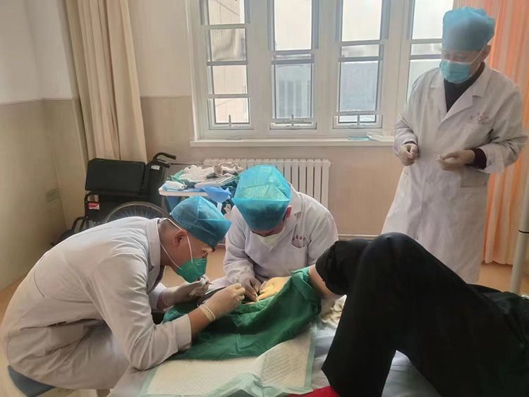 首页|bwin必赢亚洲集团中国官方网站