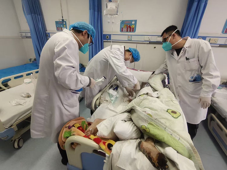 首页|bwin必赢亚洲集团中国官方网站