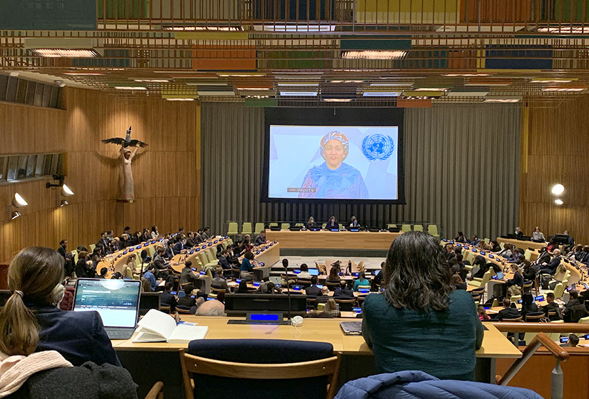 首页|bwin必赢亚洲集团中国官方网站