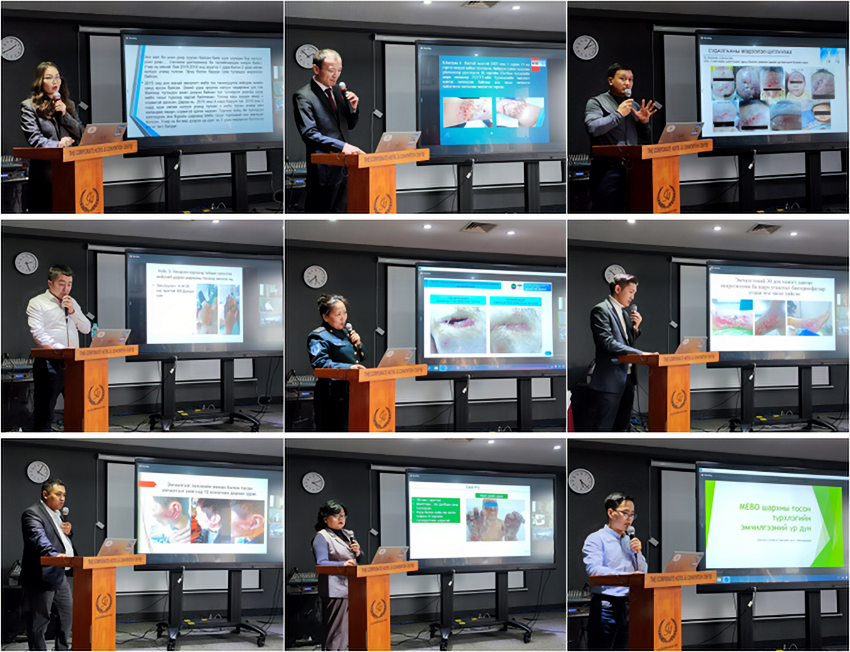 首页|bwin必赢亚洲集团中国官方网站