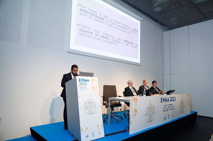 首页|bwin必赢亚洲集团中国官方网站