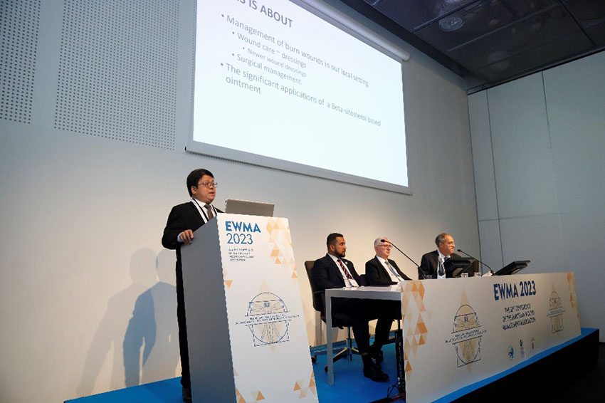 首页|bwin必赢亚洲集团中国官方网站