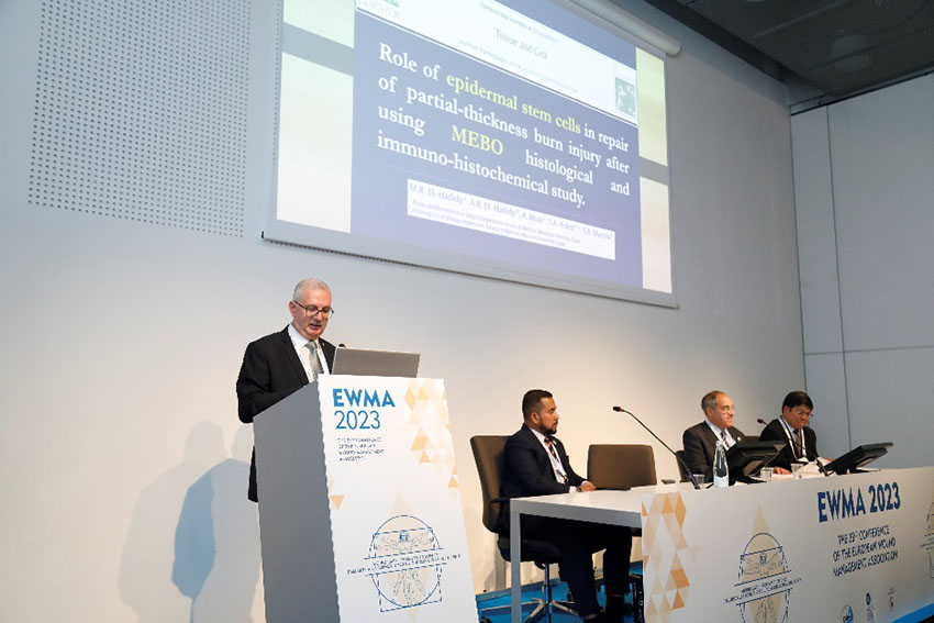 首页|bwin必赢亚洲集团中国官方网站