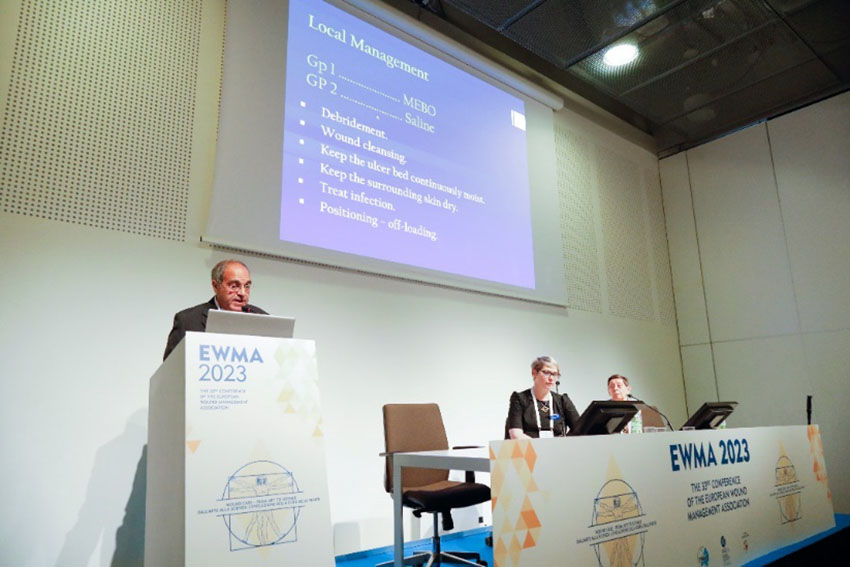 首页|bwin必赢亚洲集团中国官方网站