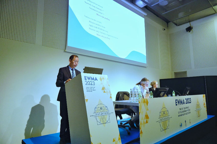 首页|bwin必赢亚洲集团中国官方网站