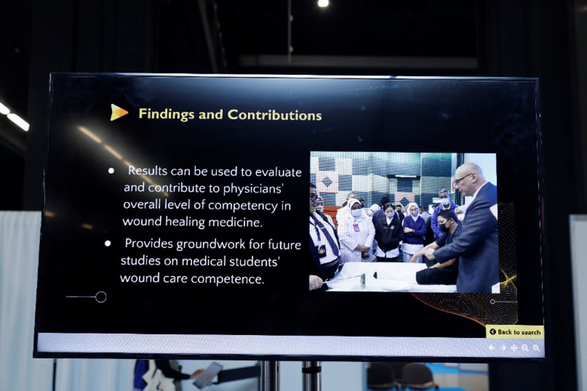 首页|bwin必赢亚洲集团中国官方网站