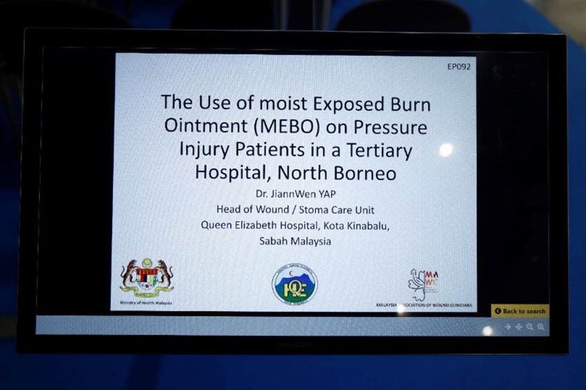 首页|bwin必赢亚洲集团中国官方网站