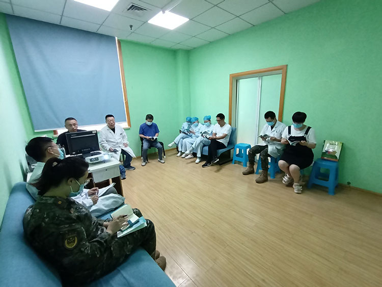 首页|bwin必赢亚洲集团中国官方网站