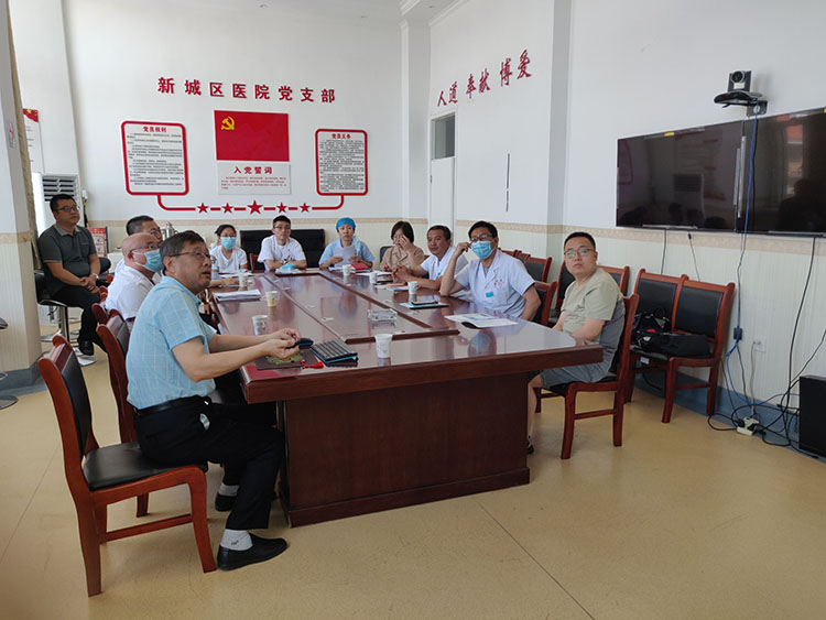 首页|bwin必赢亚洲集团中国官方网站