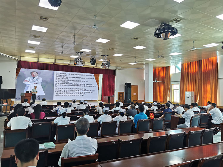 首页|bwin必赢亚洲集团中国官方网站