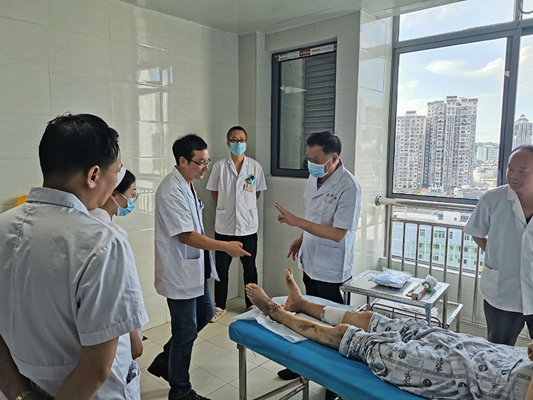 首页|bwin必赢亚洲集团中国官方网站