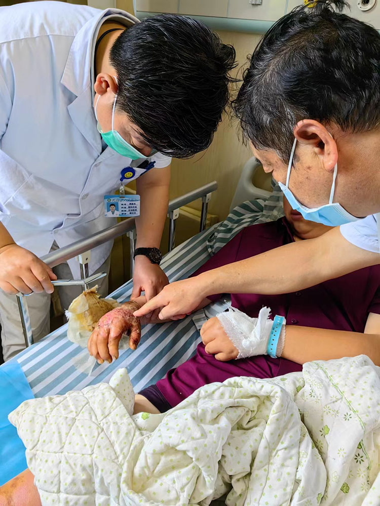 首页|bwin必赢亚洲集团中国官方网站