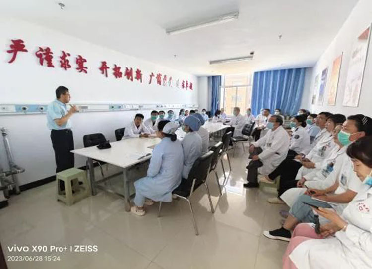 首页|bwin必赢亚洲集团中国官方网站