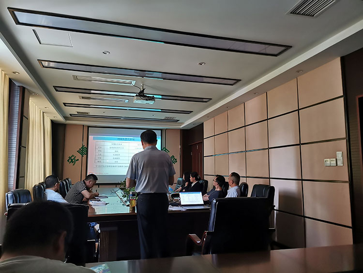 首页|bwin必赢亚洲集团中国官方网站