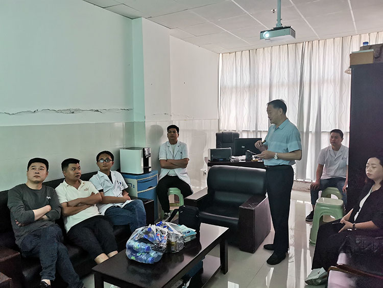 首页|bwin必赢亚洲集团中国官方网站