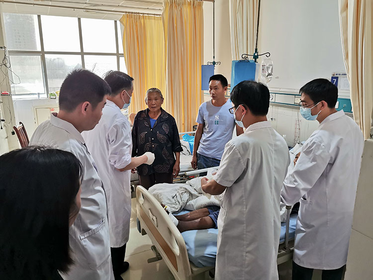 首页|bwin必赢亚洲集团中国官方网站