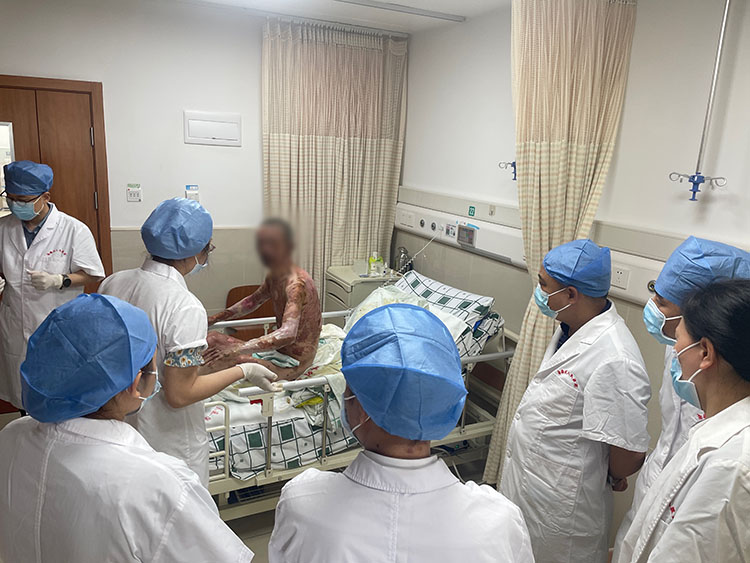 首页|bwin必赢亚洲集团中国官方网站