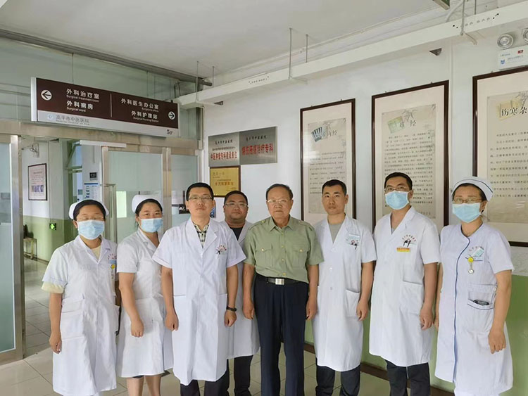 首页|bwin必赢亚洲集团中国官方网站