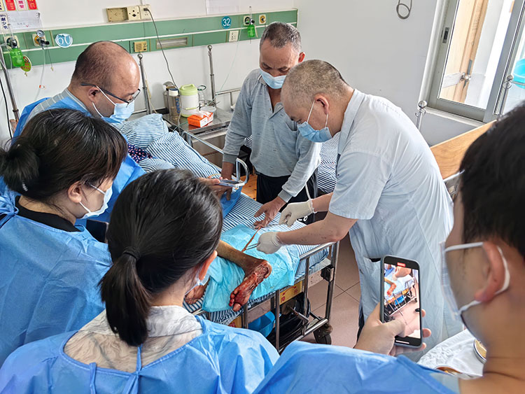 首页|bwin必赢亚洲集团中国官方网站