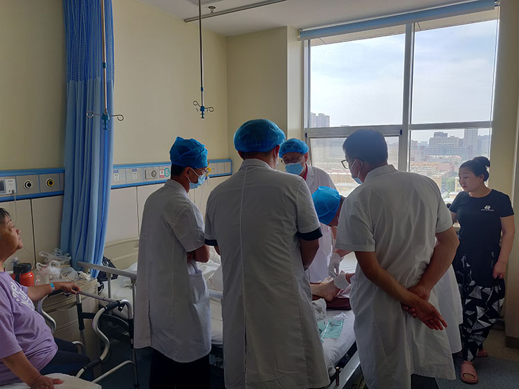 首页|bwin必赢亚洲集团中国官方网站