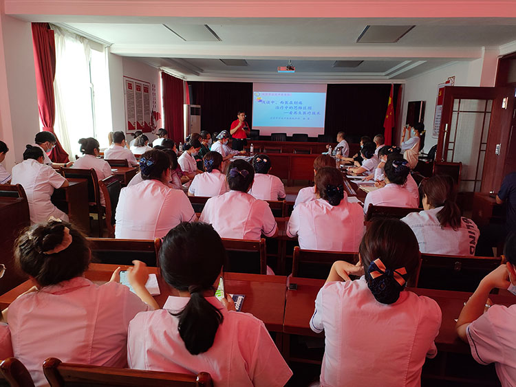 首页|bwin必赢亚洲集团中国官方网站