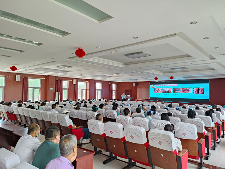 首页|bwin必赢亚洲集团中国官方网站