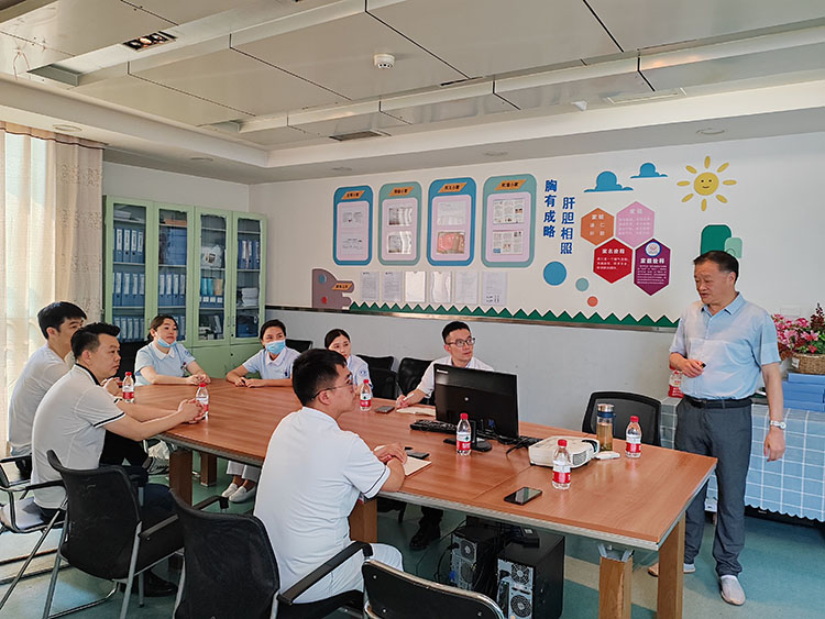 首页|bwin必赢亚洲集团中国官方网站