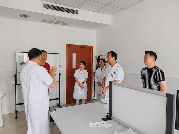 首页|bwin必赢亚洲集团中国官方网站