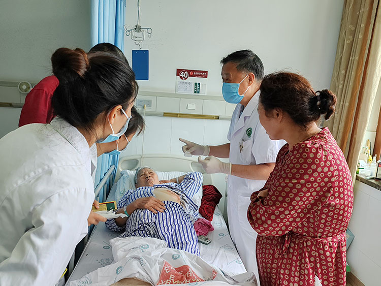 首页|bwin必赢亚洲集团中国官方网站