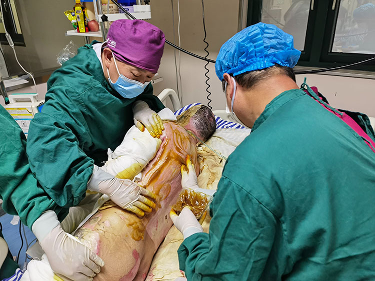 首页|bwin必赢亚洲集团中国官方网站