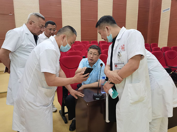 首页|bwin必赢亚洲集团中国官方网站