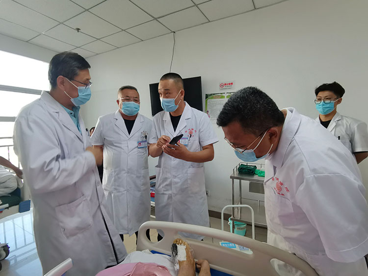 首页|bwin必赢亚洲集团中国官方网站