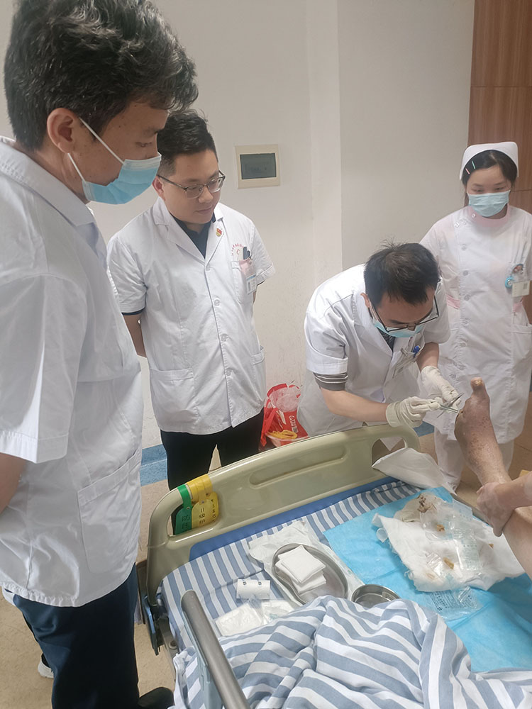 首页|bwin必赢亚洲集团中国官方网站