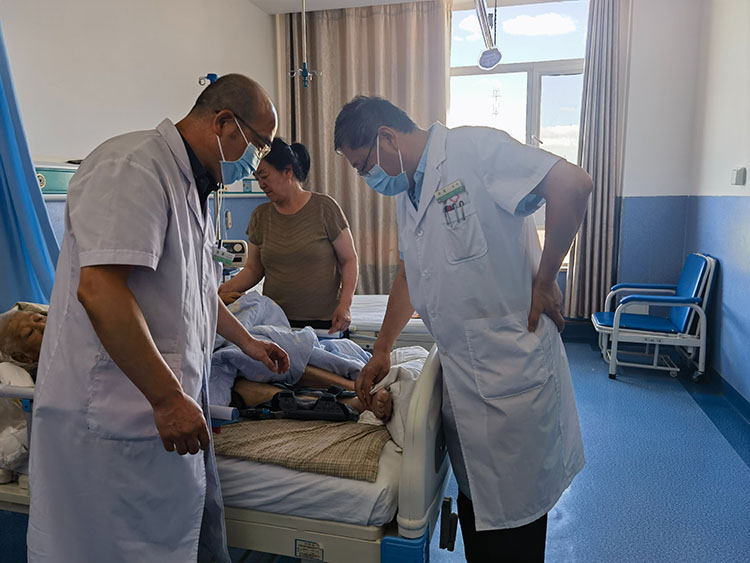 首页|bwin必赢亚洲集团中国官方网站