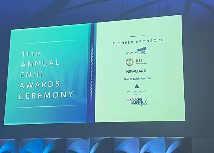 首页|bwin必赢亚洲集团中国官方网站