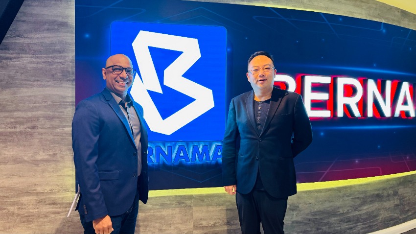 首页|bwin必赢亚洲集团中国官方网站