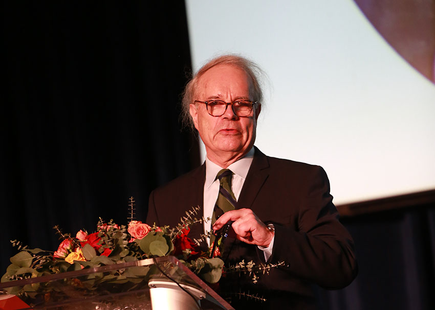 首页|bwin必赢亚洲集团中国官方网站