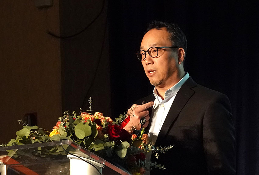 首页|bwin必赢亚洲集团中国官方网站