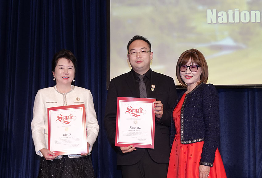 首页|bwin必赢亚洲集团中国官方网站