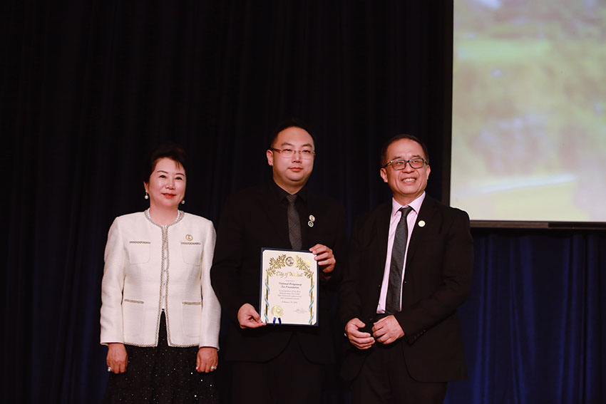 首页|bwin必赢亚洲集团中国官方网站