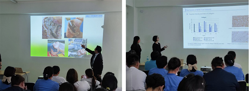 首页|bwin必赢亚洲集团中国官方网站