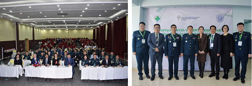 首页|bwin必赢亚洲集团中国官方网站