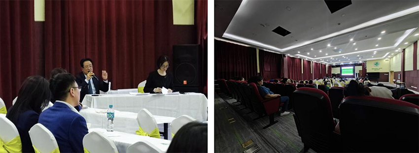 首页|bwin必赢亚洲集团中国官方网站