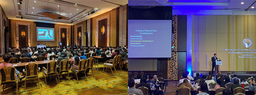 首页|bwin必赢亚洲集团中国官方网站